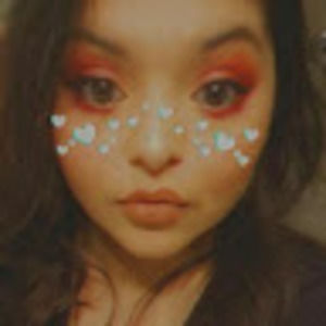 Meet your Posher, Nashelie